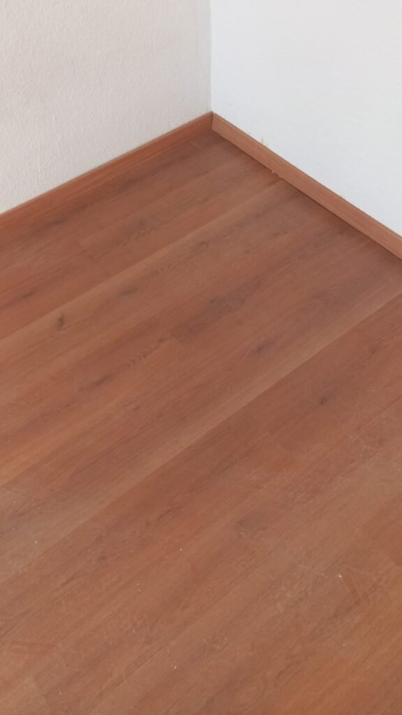 piso