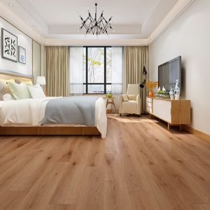 Captura de pantalla 2025-12-26 160851