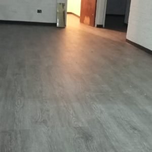 WhatsApp Image 2025-12-22 at 5.55.32 PM