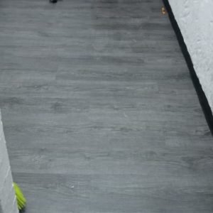 WhatsApp Image 2025-12-22 at 5.55.34 PM