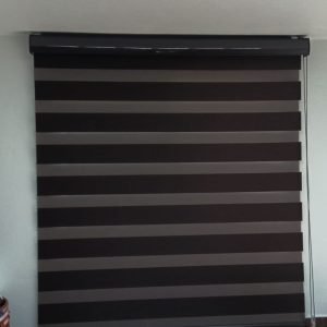 WhatsApp Image 2025-12-22 at 5.55.36 PM