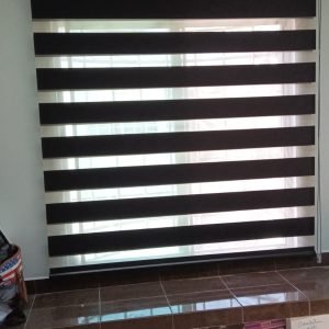 WhatsApp Image 2025-12-22 at 5.55.43 PM