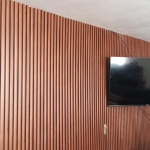 WhatsApp Image 2025-12-22 at 6.00.54 PM