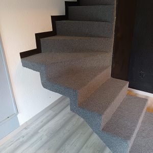 WhatsApp Image 2025-12-22 at 6.00.55 PM (1)