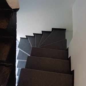 WhatsApp Image 2025-12-22 at 6.00.55 PM (2)