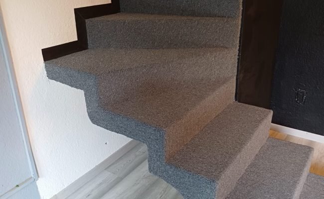 WhatsApp Image 2025-12-22 at 6.00.55 PM