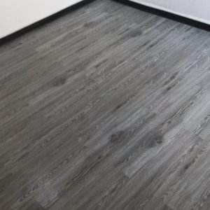 WhatsApp Image 2025-12-22 at 6.00.56 PM (1)