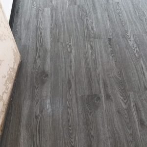 WhatsApp Image 2025-12-22 at 6.00.56 PM (2)