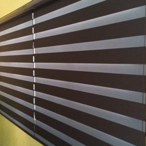 WhatsApp Image 2025-12-22 at 6.00.56 PM (3)