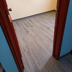 WhatsApp Image 2025-12-22 at 6.00.56 PM