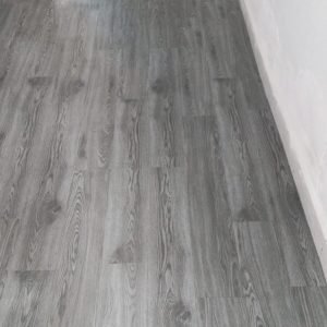 WhatsApp Image 2025-12-22 at 6.00.57 PM (1)