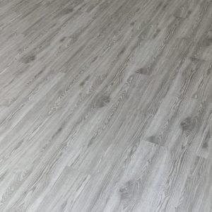 WhatsApp Image 2025-12-22 at 6.00.57 PM (2)