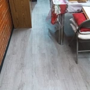 WhatsApp Image 2025-12-22 at 6.00.57 PM (3)