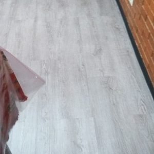 WhatsApp Image 2025-12-22 at 6.00.57 PM (4)