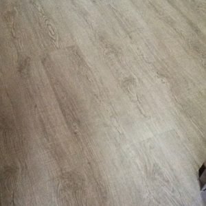 WhatsApp Image 2025-12-22 at 6.00.58 PM (1)