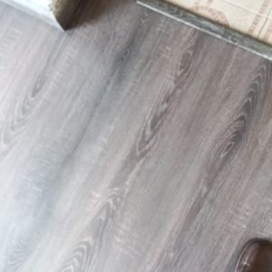 WhatsApp Image 2025-12-22 at 6.00.58 PM (2)