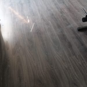 WhatsApp Image 2025-12-22 at 6.00.58 PM (3)