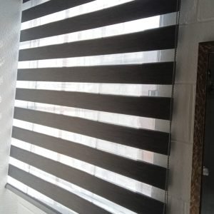 WhatsApp Image 2025-12-22 at 6.00.58 PM (4)