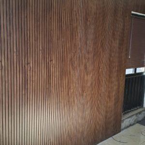 WhatsApp Image 2025-12-22 at 6.00.58 PM (5)