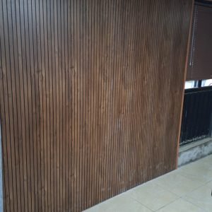 WhatsApp Image 2025-12-22 at 6.00.58 PM (6)