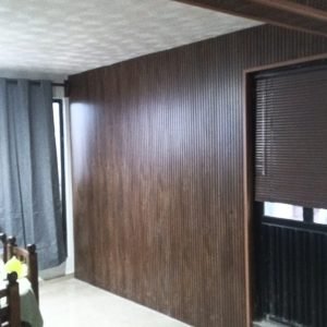 WhatsApp Image 2025-12-22 at 6.00.58 PM (7)