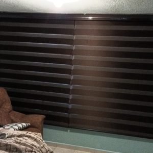 WhatsApp Image 2025-12-22 at 6.00.59 PM (1)