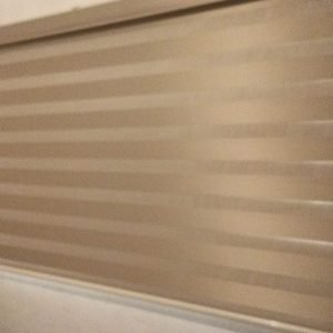 WhatsApp Image 2025-12-22 at 6.00.59 PM (2)