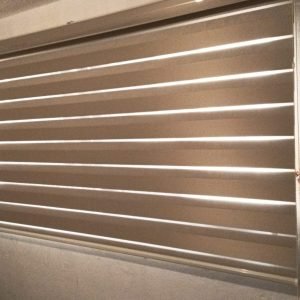 WhatsApp Image 2025-12-22 at 6.00.59 PM (3)