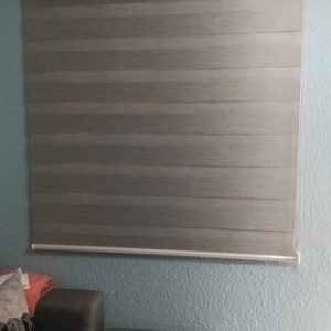 WhatsApp Image 2025-12-22 at 6.00.59 PM