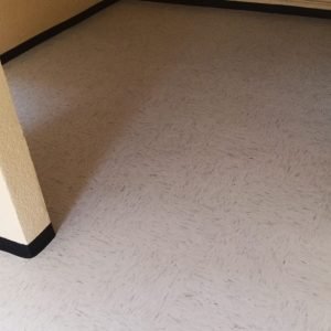 WhatsApp Image 2025-12-22 at 6.01.00 PM (1)