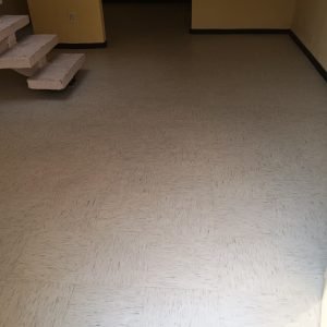 WhatsApp Image 2025-12-22 at 6.01.00 PM (2)