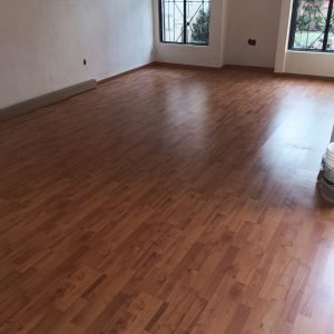 WhatsApp Image 2025-12-22 at 6.01.00 PM (3)