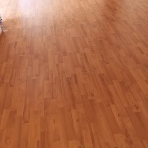 WhatsApp Image 2025-12-22 at 6.01.00 PM (4)