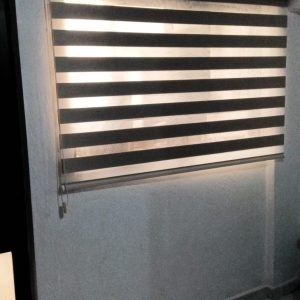 WhatsApp Image 2025-12-22 at 6.01.00 PM (5)