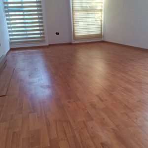 WhatsApp Image 2025-12-22 at 6.01.01 PM (1)