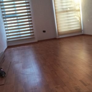 WhatsApp Image 2025-12-22 at 6.01.01 PM (2)