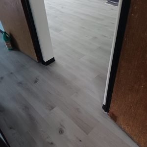 WhatsApp Image 2025-12-22 at 6.01.01 PM (3)