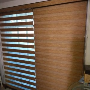 WhatsApp Image 2025-12-22 at 6.01.01 PM (4)