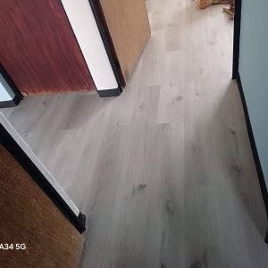 WhatsApp Image 2025-12-22 at 6.01.02 PM