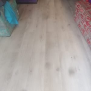 WhatsApp Image 2025-12-22 at 6.01.03 PM (1)