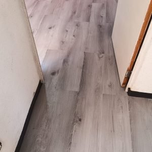 WhatsApp Image 2025-12-22 at 6.01.03 PM (2)