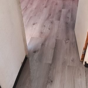 WhatsApp Image 2025-12-22 at 6.01.03 PM (3)