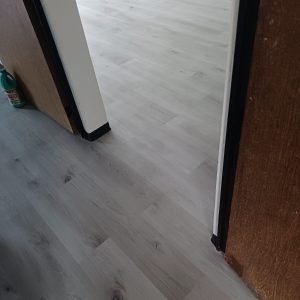 WhatsApp Image 2025-12-22 at 6.01.03 PM