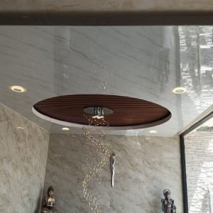 WhatsApp Image 2025-12-22 at 6.01.04 PM (3)