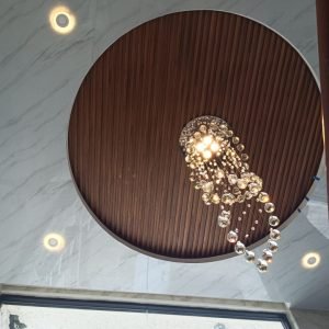 WhatsApp Image 2025-12-22 at 6.01.04 PM (4)