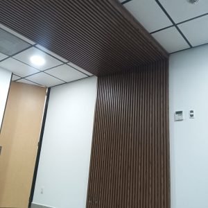 WhatsApp Image 2025-12-22 at 6.01.04 PM (5)