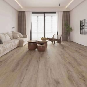 WhatsApp Image 2025-12-26 at 1.44.23 PM