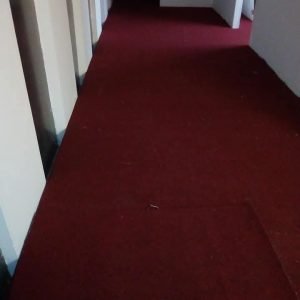 WhatsApp Image 2025-12-26 at 4.41.10 PM (1)