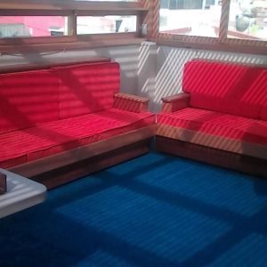 WhatsApp Image 2025-12-26 at 4.41.10 PM (2)