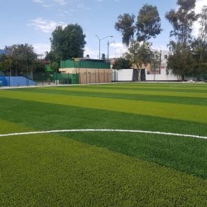 WhatsApp Image 2025-12-26 at 4.41.10 PM